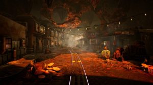 Xbox One The Outer Worlds Xbox One