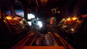 Xbox One The Outer Worlds Xbox One