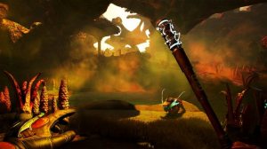 Xbox One The Outer Worlds Xbox One