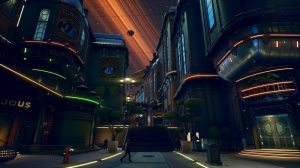 Xbox One The Outer Worlds Xbox One