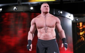 Xbox One WWE 2K20 Xbox One