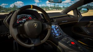 Xbox One Код загрузки Forza Horizon 3 Xbox One