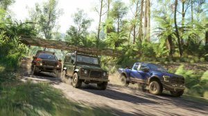 Xbox One Код загрузки Forza Horizon 3 Xbox One