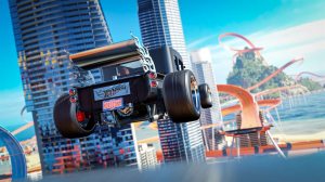 Xbox One Код загрузки Forza Horizon 3 Xbox One