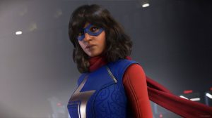 Xbox One Мстители Marvel. Издание Deluxe Xbox One