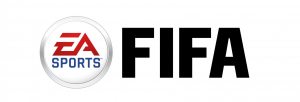 FIFA -- Всё дело в игре (часть 2)