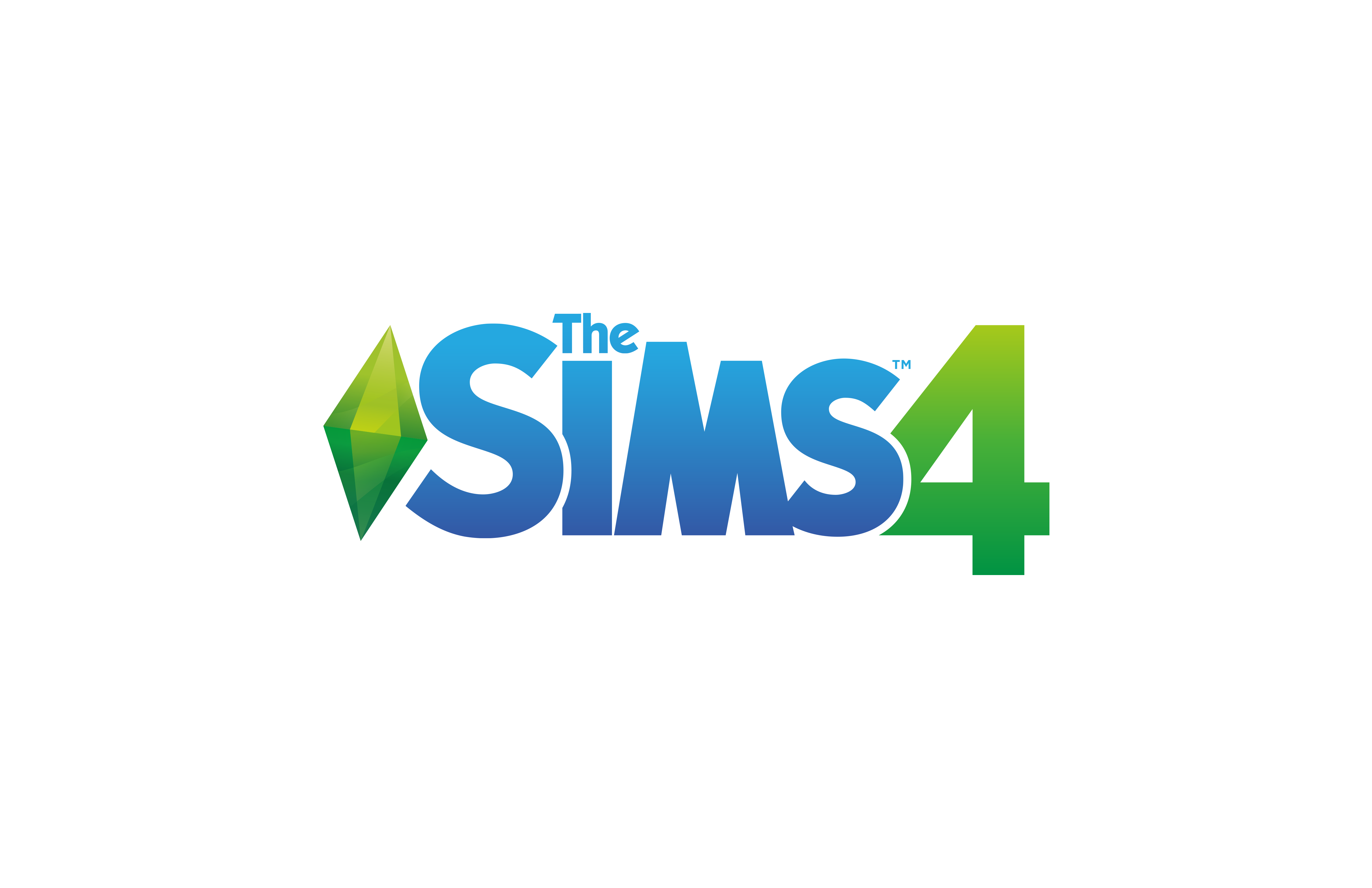 Sims 4 Xbox One - gameclub.by